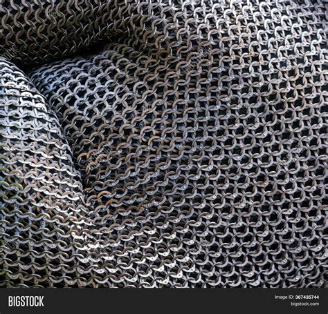 flat metal fabric|Woven Metal Textiles .